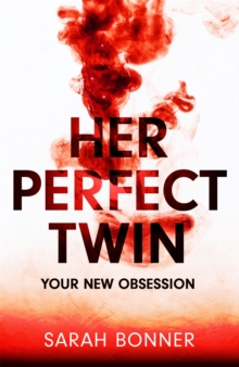 Her Perfect Twin