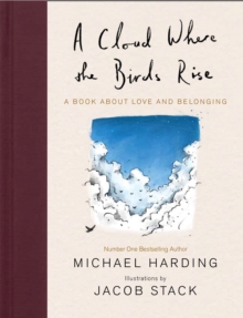 Image for A Cloud Where the Birds Rise