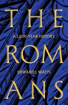 Romans