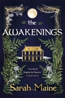 Awakenings
