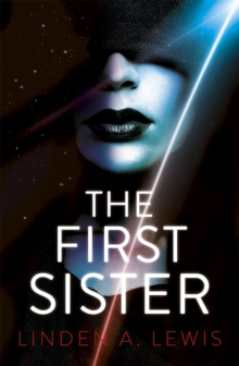 First Sister