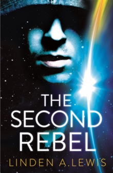 Second Rebel