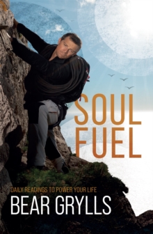 Image for Soul fuel  : a daily devotional