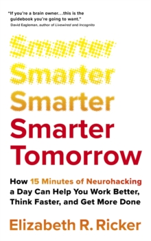 Image for Smarter Tomorrow