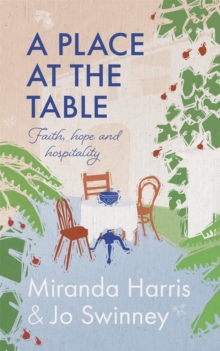 Image for A Place at The Table