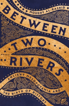 Between Two Rivers
