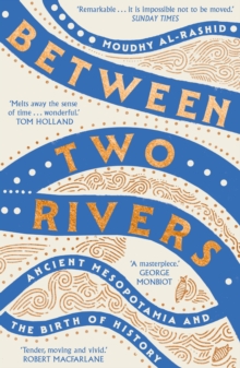 Image for Between Two Rivers