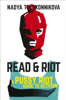Image for Read and Riot