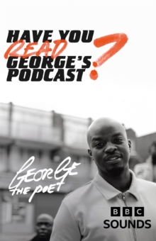 Image for Have You Read George’s Podcast?