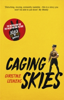 Image for Caging skies