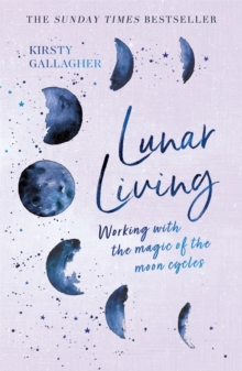 Image for Lunar Living