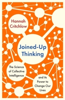 Image for Joined-Up Thinking