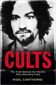 Image for Cults