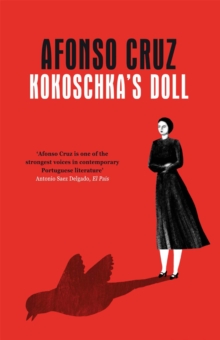 Image for Kokoschka's doll