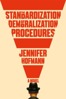 Image for The Standardization of Demoralization Procedures