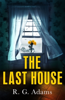 Image for The last house