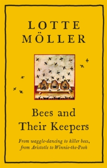 Image for Bees and Their Keepers