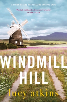 Image for Windmill Hill