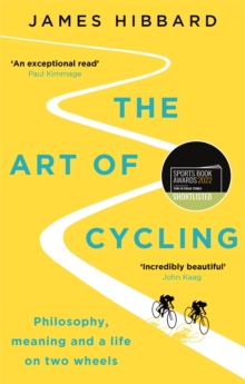 The Art of Cycling