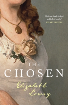 The Chosen: who pays the price of a writer’s fame?