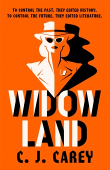 Image for Widowland