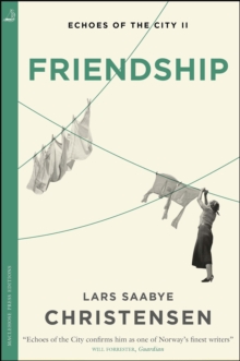 Image for Friendship