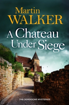 Image for A chateau under siege
