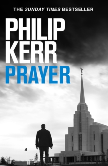 Image for Prayer