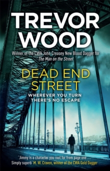 Image for Dead End Street