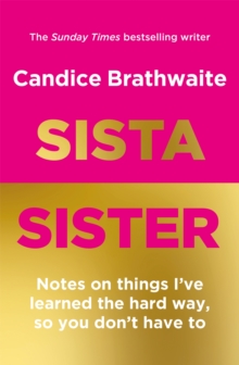 Image for Sista Sister