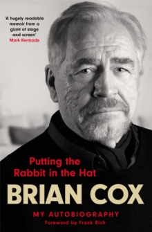 Image for Putting the Rabbit in the Hat