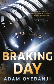 Braking Day