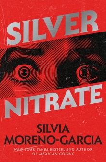 Image for Silver nitrate