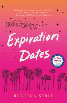 Image for Expiration dates
