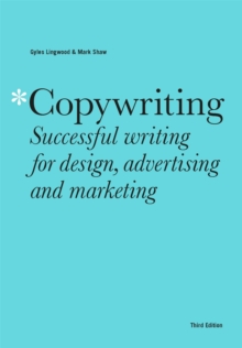 Image for Copywriting Third Edition