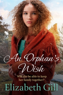 An Orphan’s Wish