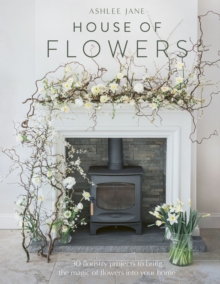 Image for House of Flowers
