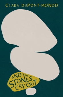 Image for And the Stones Cry Out