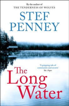 Image for The Long Water