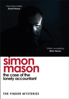 Case of the Lonely Accountant