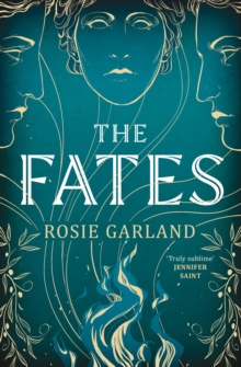 Image for The Fates