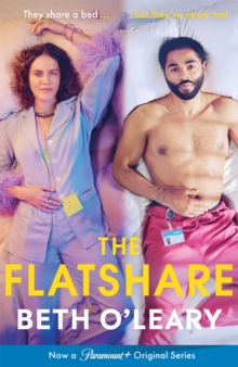 Image for The flatshare