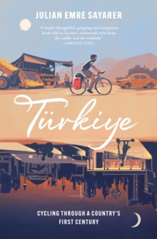 Image for Turkiye