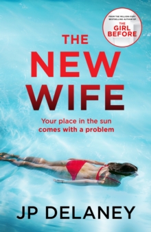The New Wife