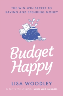 Image for Budget Happy