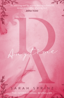 Anytime