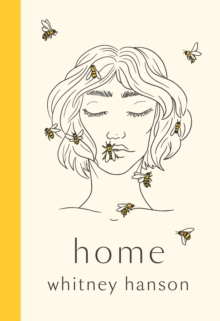 Image for Home : poems to heal your heartbreak