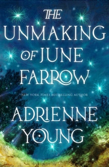 Image for The Unmaking of June Farrow