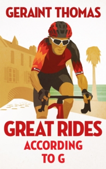 Image for Great rides according to G