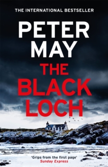 Image for The Black Loch